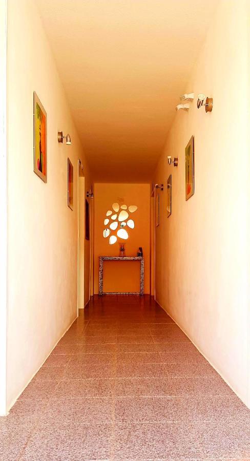 Charme De Monsaraz II Villa Exterior photo
