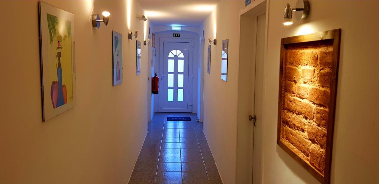 Charme De Monsaraz II Villa Exterior photo