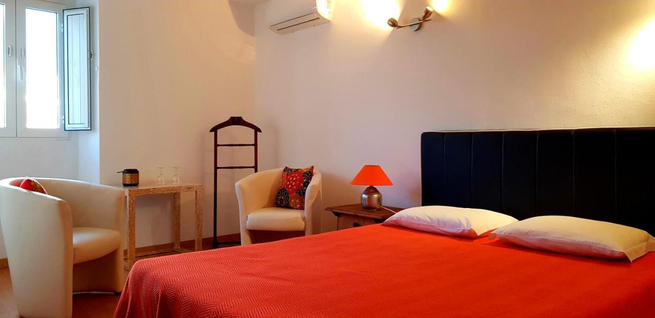 Charme De Monsaraz II Villa Room photo